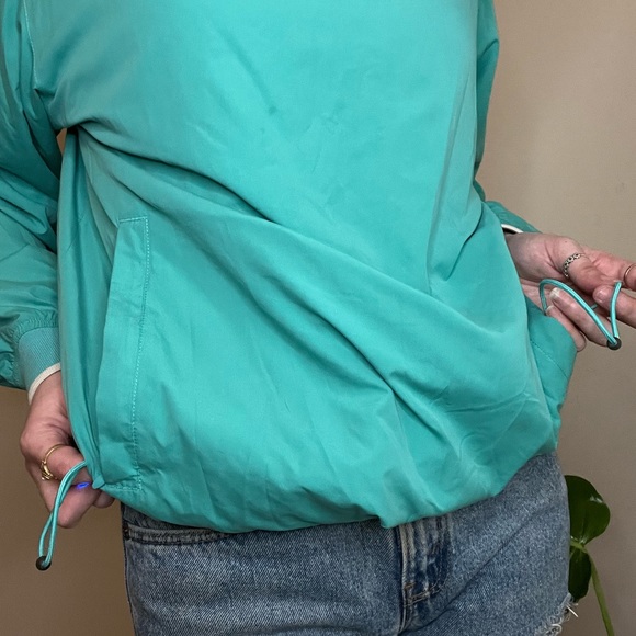 Cabelas Jacket - Picture 3 of 4